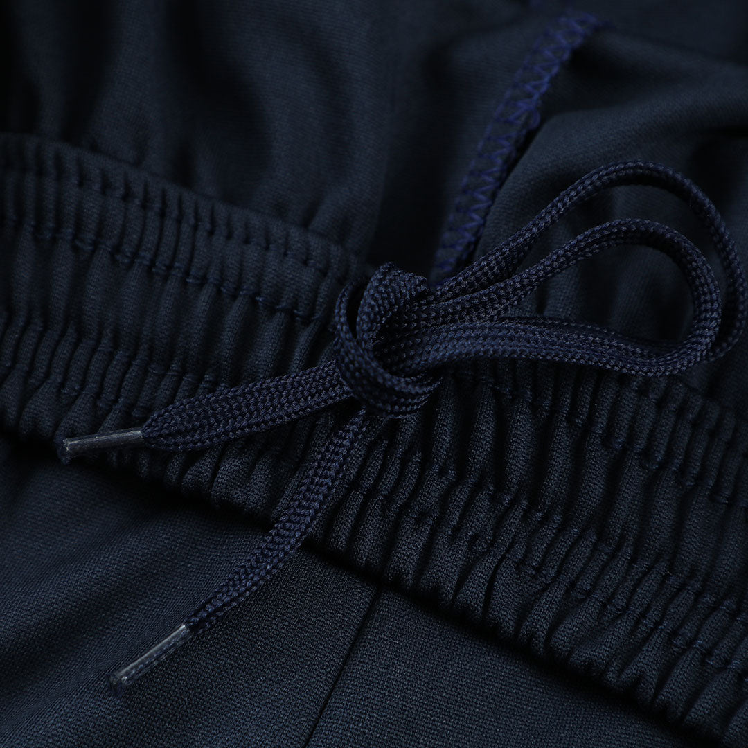 Conjunto Infantil de Entrenamiento Argentina 2026