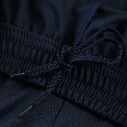 Conjunto Infantil de Entrenamiento Argentina 2026