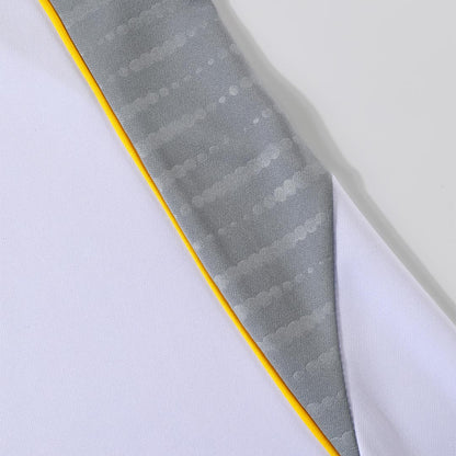 Conjunto Infantil de Entrenamiento Real Madrid 2025/26 Kids