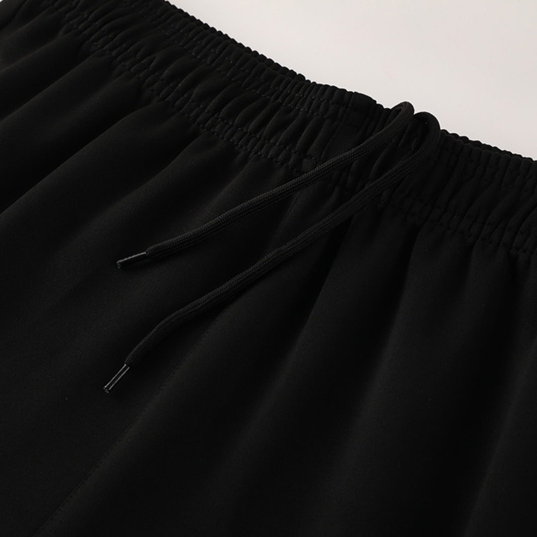 Conjunto de Chaqueta de Entrenamiento AC Milan 2025/26-Camisetas Pasion Shop