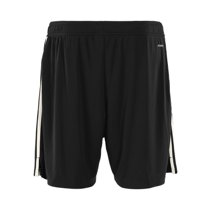 Pantalón Corto Bayern Munich 2025/26 Tercera Equipación