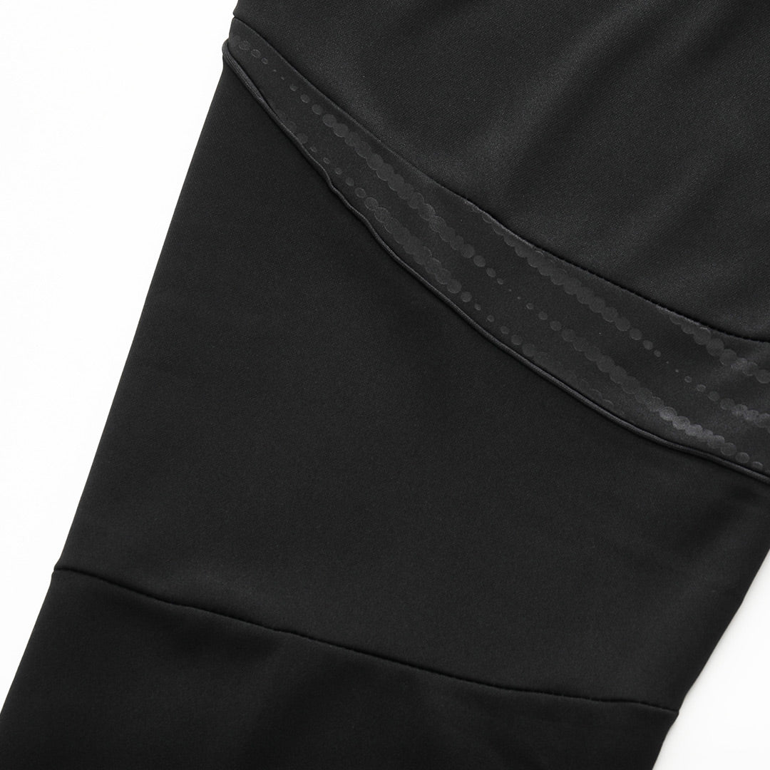 Conjunto Infantil de Entrenamiento Liverpool 2025/26