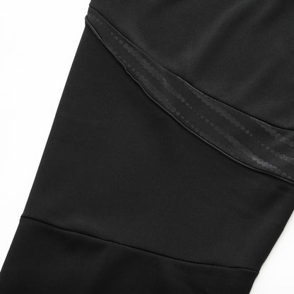 Conjunto Infantil de Entrenamiento Liverpool 2025/26