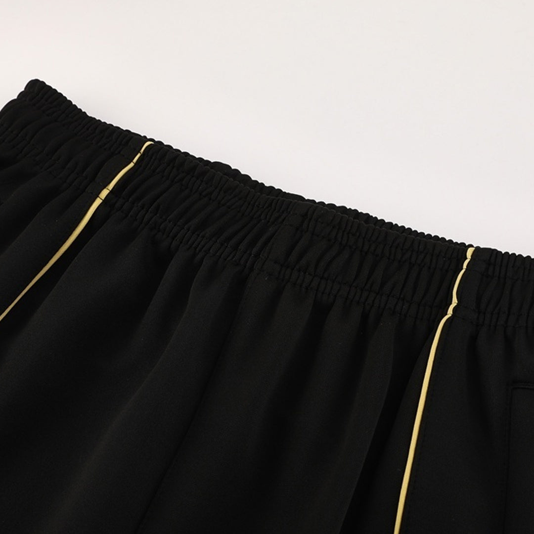 Conjunto de Chaqueta de Entrenamiento Arsenal 2025/26-Camisetas Pasion Shop