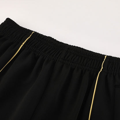 Conjunto de Chaqueta de Entrenamiento Arsenal 2025/26-Camisetas Pasion Shop