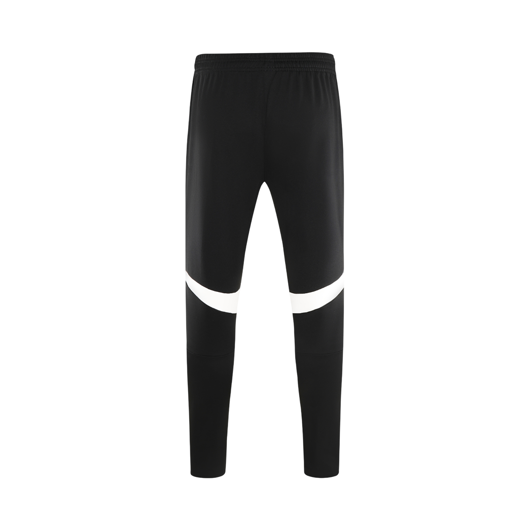Conjunto Infantil de Entrenamiento Liverpool 2025/26