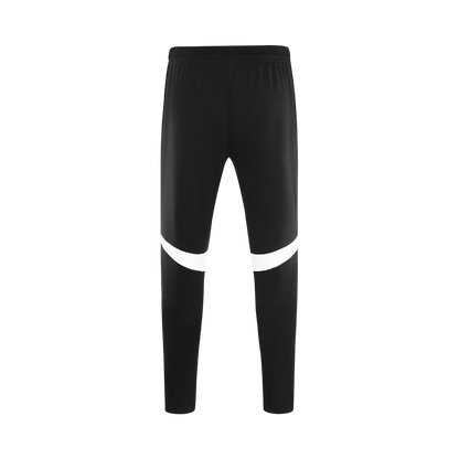 Conjunto Infantil de Entrenamiento Liverpool 2025/26