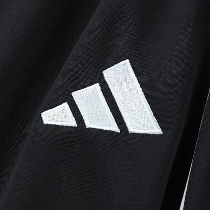 Conjunto Infantil de Entrenamiento Real Madrid 2025/26