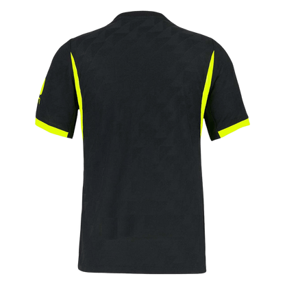 Camiseta Atletico Madrid 2026/27 Segunda Equipación - Versión Hincha