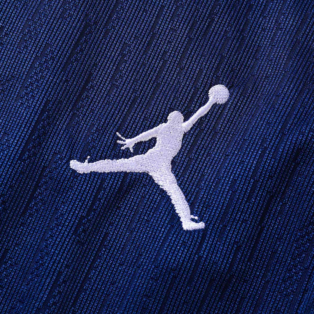 Conjunto Infantil de Entrenamiento PSG 2025/26