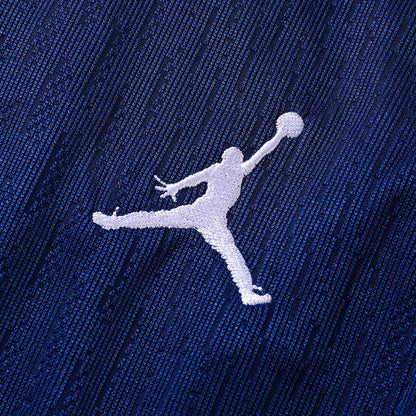 Conjunto Infantil de Entrenamiento PSG 2025/26