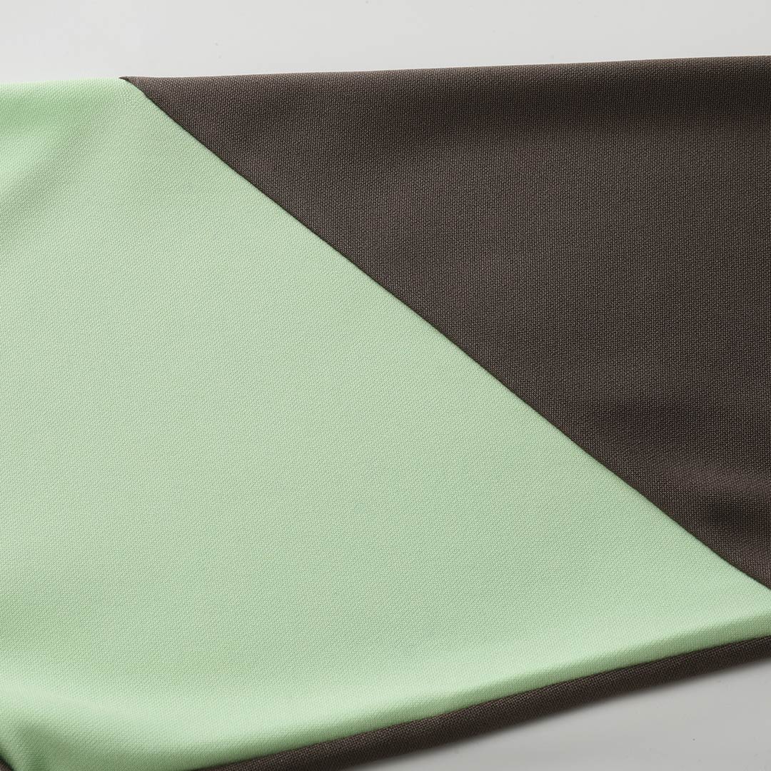 Conjunto Infantil de Entrenamiento Real Madrid 2025/26