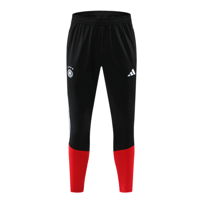 Conjunto Infantil de Entrenamiento Germany 2026