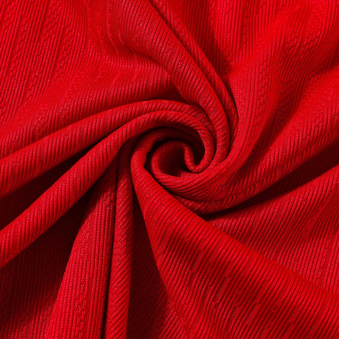 Conjunto Infantil de Entrenamiento PSG 2025/26