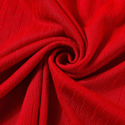 Conjunto Infantil de Entrenamiento PSG 2025/26