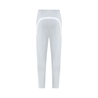 Chaqueta de Entrenamiento Real Madrid Primera Equipación 2025/26