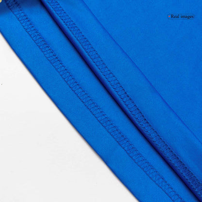 Conjunto Completo Real Madrid 2025/26 Tercera Equipación