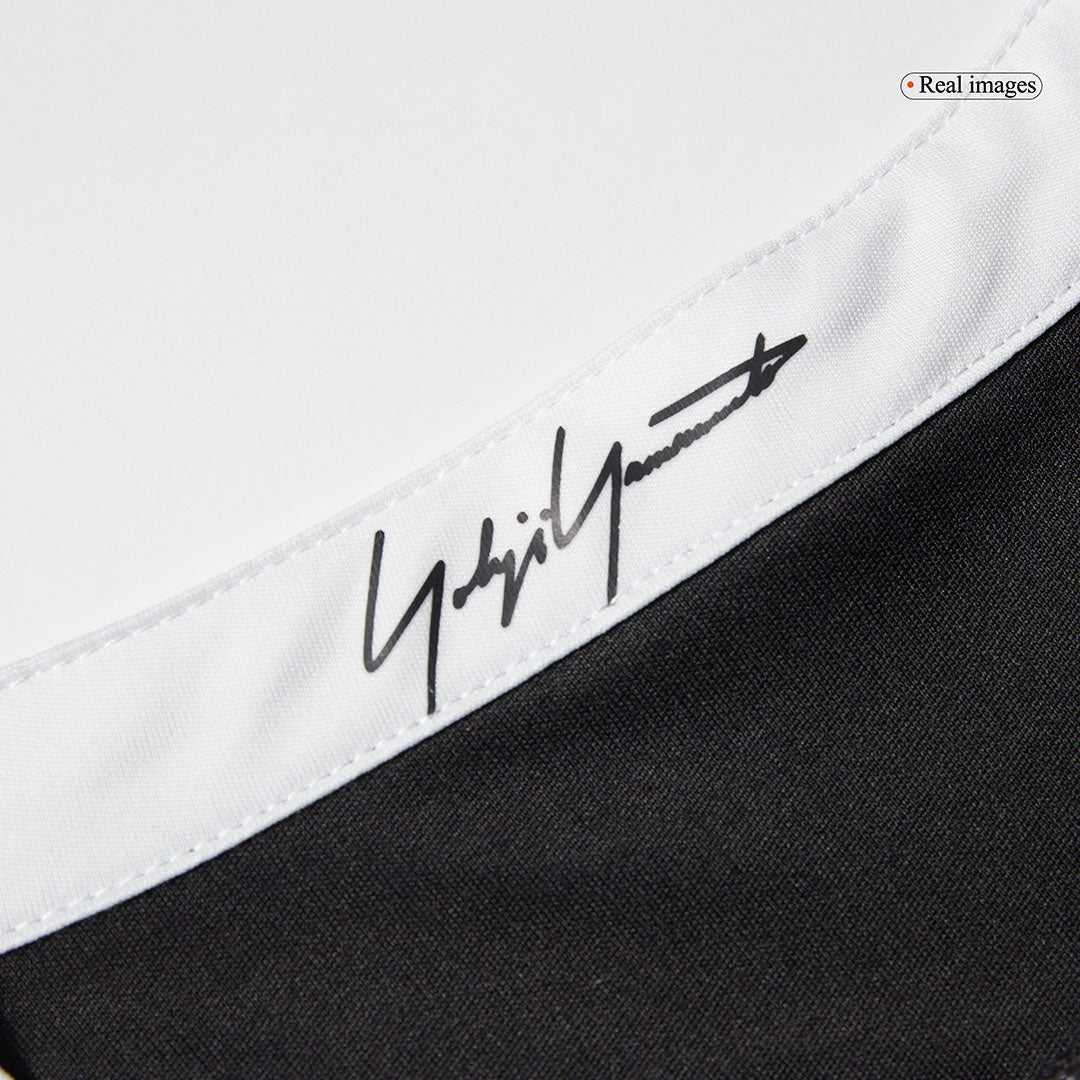 Retro 2014/15 KROOS #8 Real Madrid Tercera Equipación