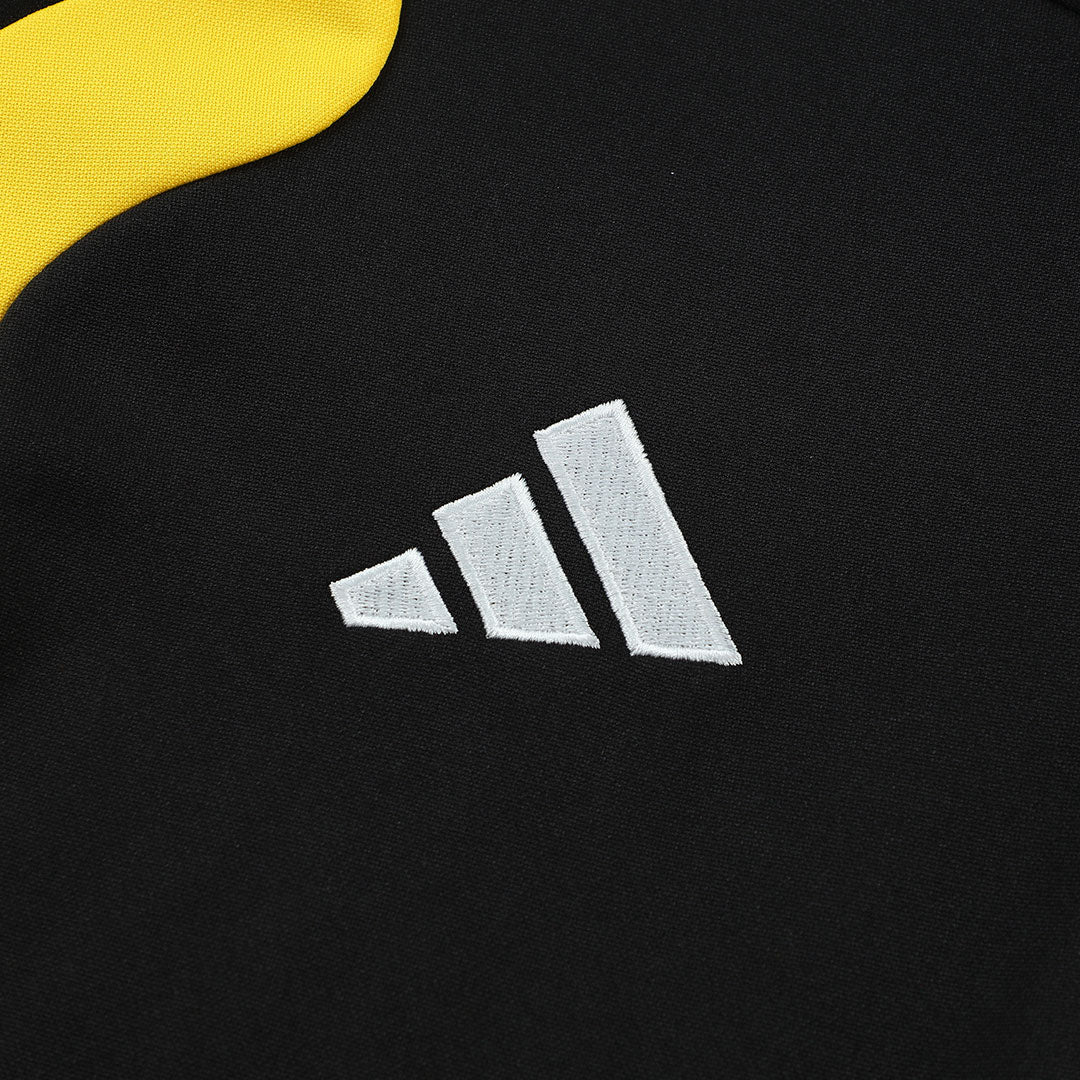 Conjunto Infantil de Entrenamiento Germany 2026