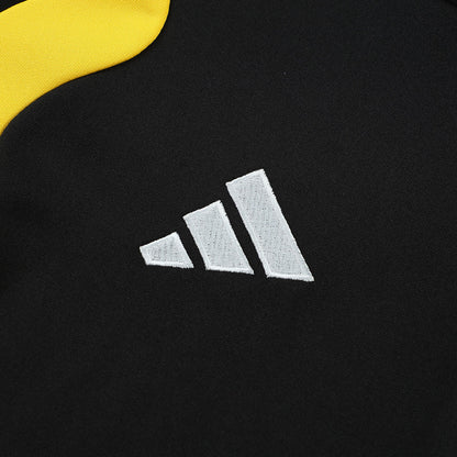 Conjunto Infantil de Entrenamiento Germany 2026