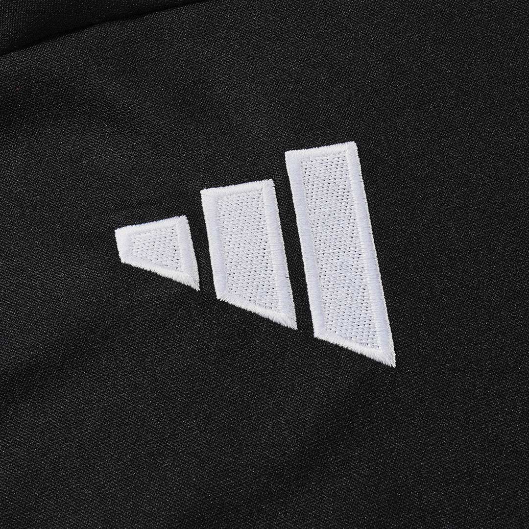 Conjunto Infantil de Entrenamiento Real Madrid 2025/26 Kids