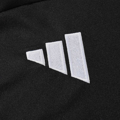 Conjunto Infantil de Entrenamiento Real Madrid 2025/26 Kids