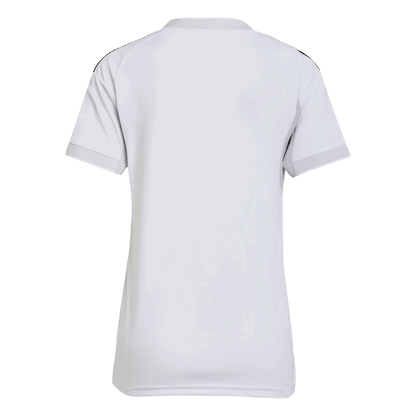 Camiseta Real Madrid 2025/26 Primera Equipación Mujer