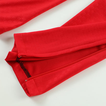 Conjunto Infantil de Entrenamiento Germany 2026