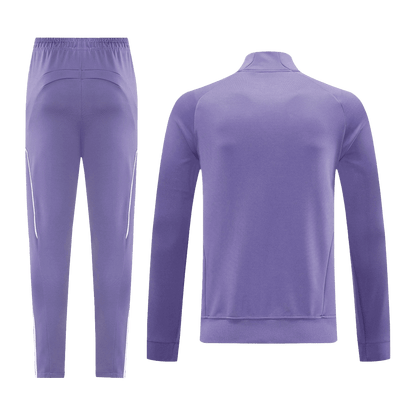 25/26 Manchester United Conjunto de Entrenamiento