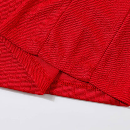 Conjunto Infantil de Entrenamiento PSG 2025/26