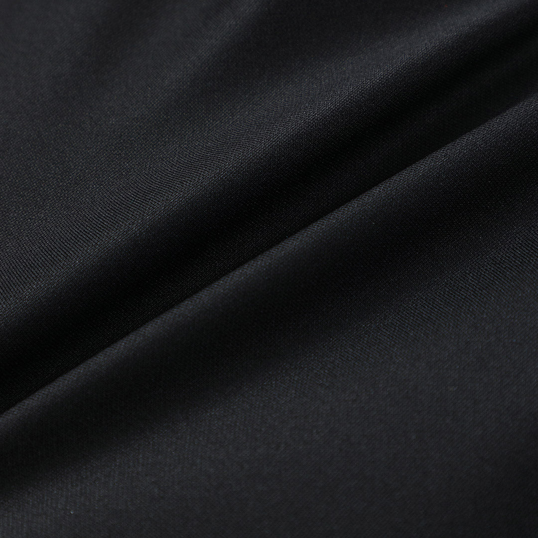 Conjunto Infantil de Entrenamiento Real Madrid 2025/26