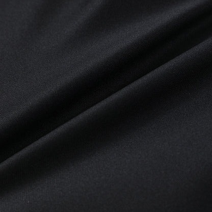 Conjunto Infantil de Entrenamiento Real Madrid 2025/26