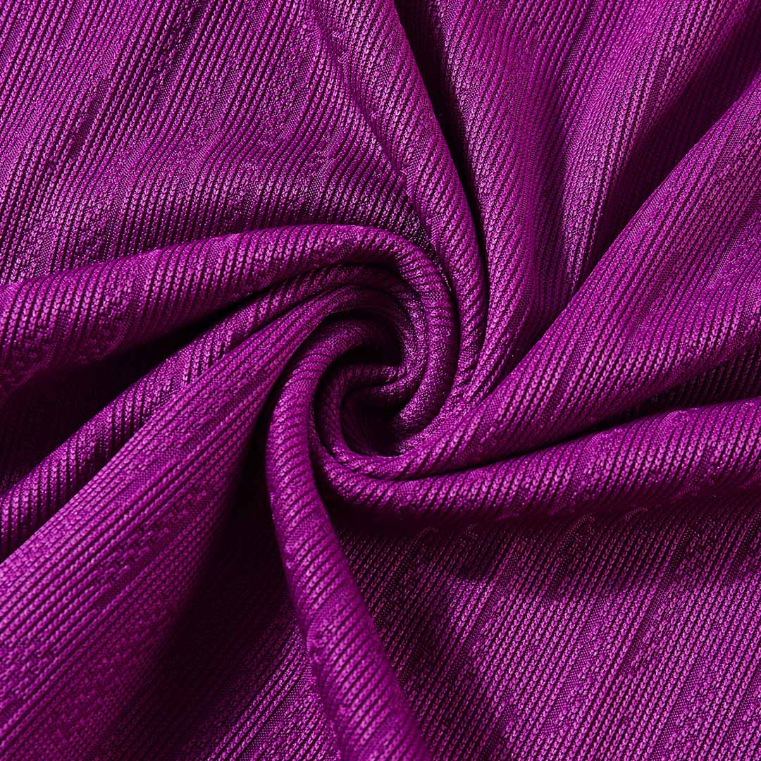 Conjunto Infantil de Entrenamiento Barcelona 2025/26 Kids