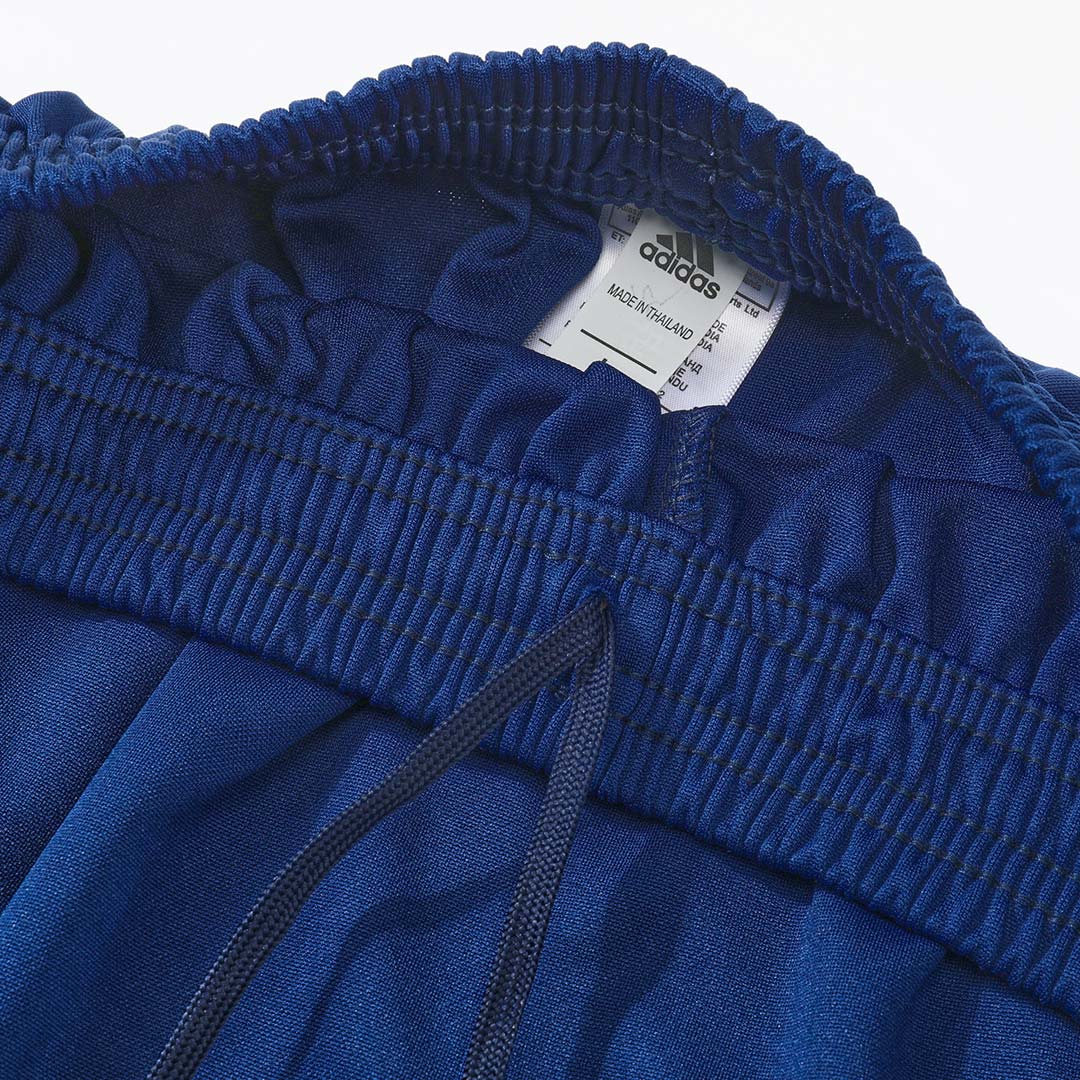 Conjunto Infantil de Entrenamiento Arsenal 2025/26