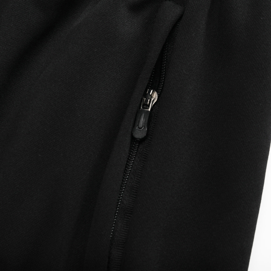 Conjunto Infantil de Entrenamiento Liverpool 2025/26