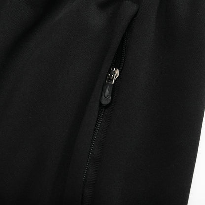 Conjunto Infantil de Entrenamiento Liverpool 2025/26