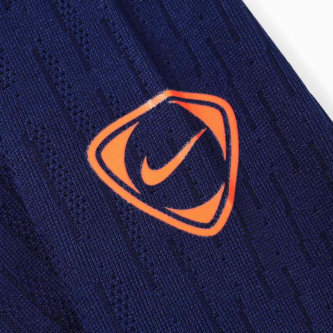 Conjunto Infantil de Entrenamiento Barcelona 2025/26