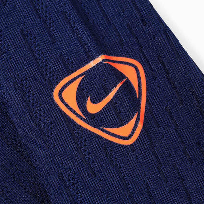 Conjunto Infantil de Entrenamiento Barcelona 2025/26