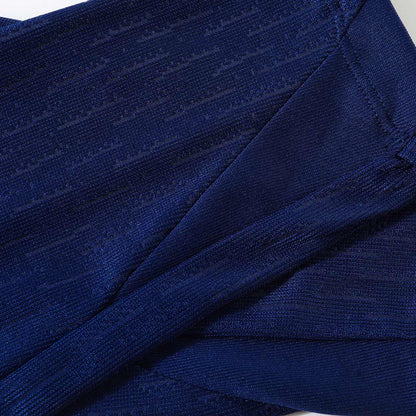 Conjunto Infantil de Entrenamiento Barcelona 2025/26 Kids