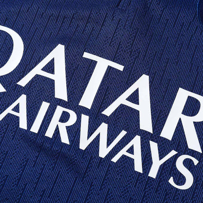 Conjunto Infantil de Entrenamiento PSG 2025/26