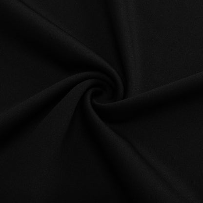 Conjunto Infantil de Entrenamiento Manchester United 2025/26 Kids