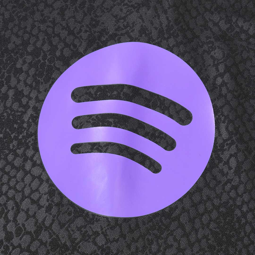 Conjunto Infantil de Entrenamiento Barcelona 2025/26