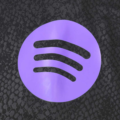 Conjunto Infantil de Entrenamiento Barcelona 2025/26