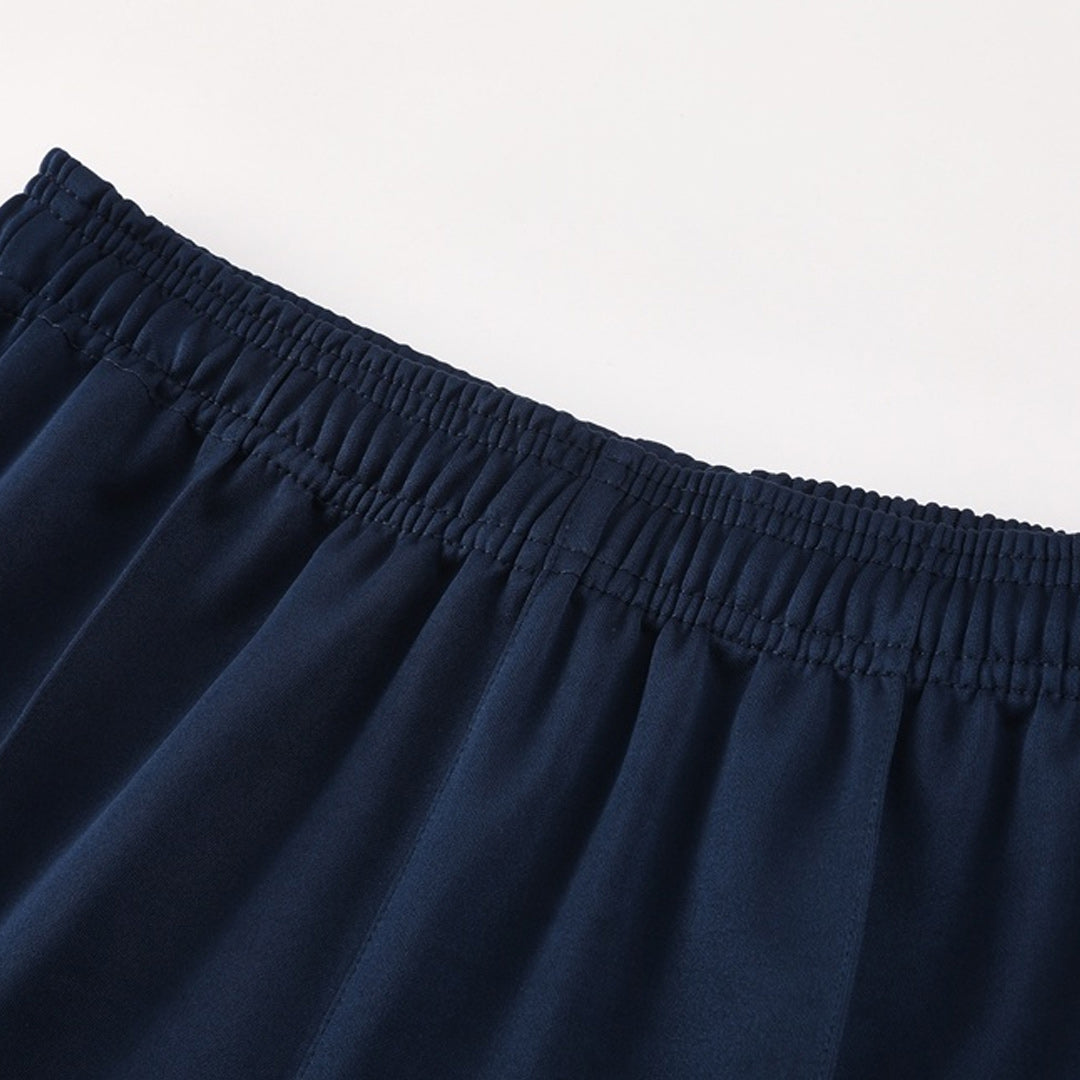 Conjunto de Chaqueta de Entrenamiento Arsenal 2025/26-Camisetas Pasion Shop