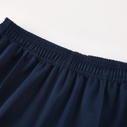 Conjunto de Chaqueta de Entrenamiento Arsenal 2025/26-Camisetas Pasion Shop