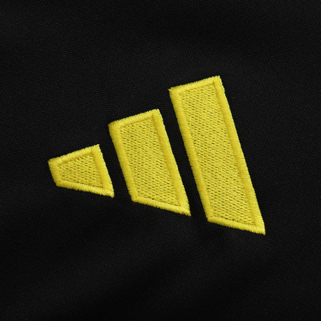 Conjunto Infantil de Entrenamiento Manchester United 2025/26 Kids