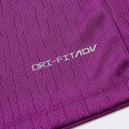 Conjunto Infantil de Entrenamiento Barcelona 2025/26 Kids