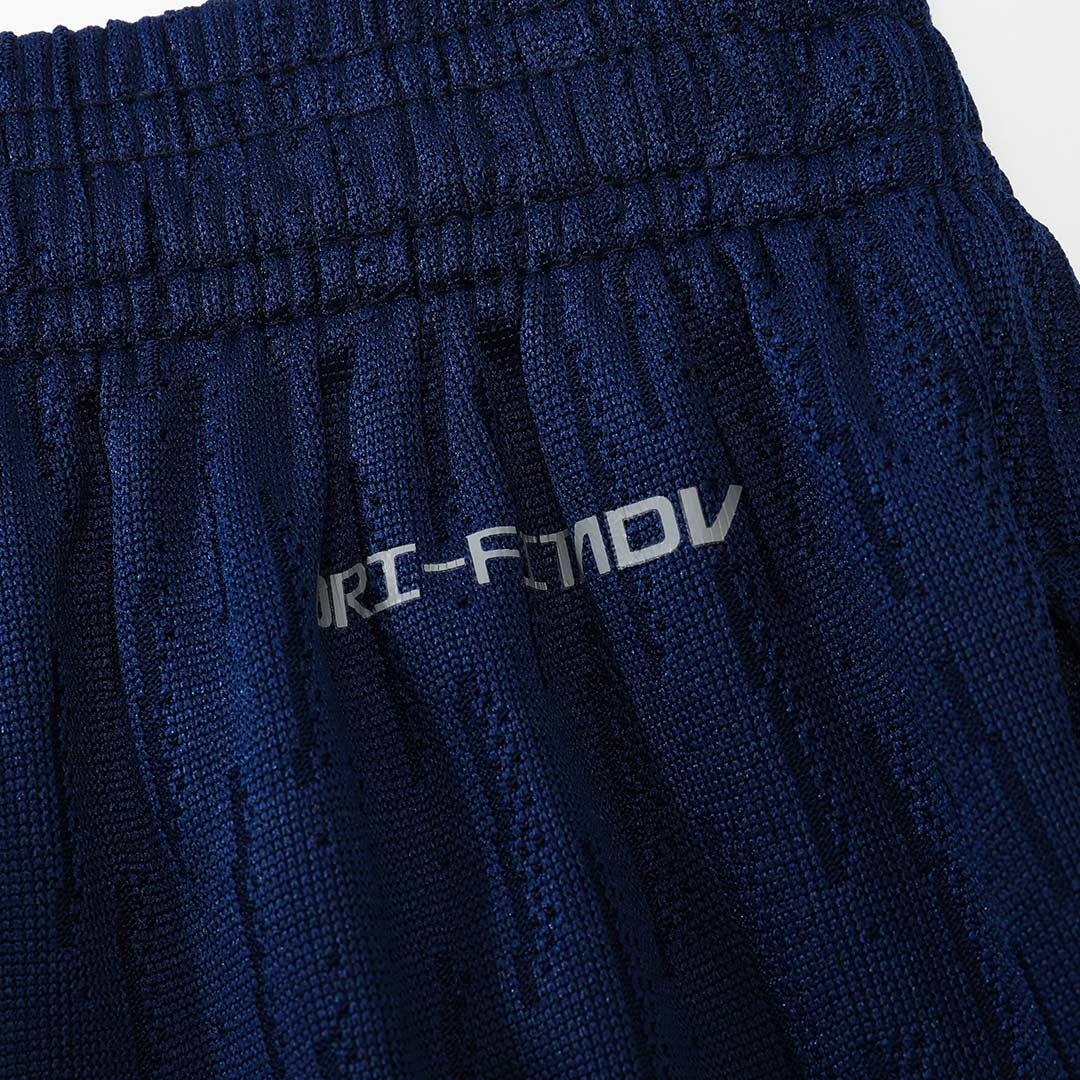 Conjunto Infantil de Entrenamiento Barcelona 2025/26