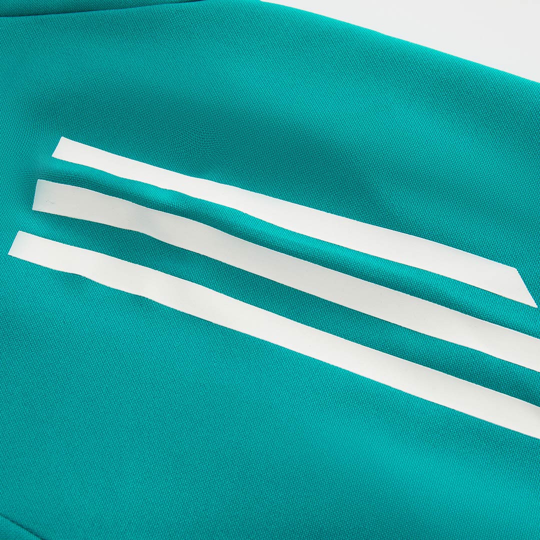 Conjunto Infantil de Entrenamiento Liverpool 2025/26