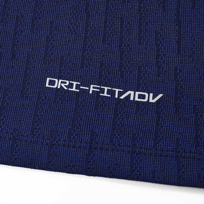 Conjunto Infantil de Entrenamiento Barcelona 2025/26